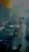 ilana.21 Altpins Profile Picture