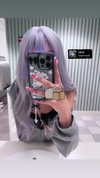 twodollie Altpins Profile Picture
