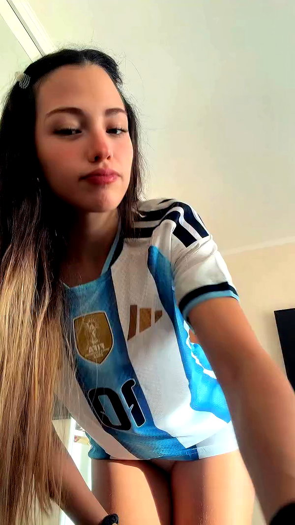 _aldibernardo archive video preview