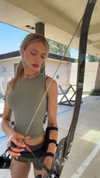 gabbyepstein Altpins Profile Picture