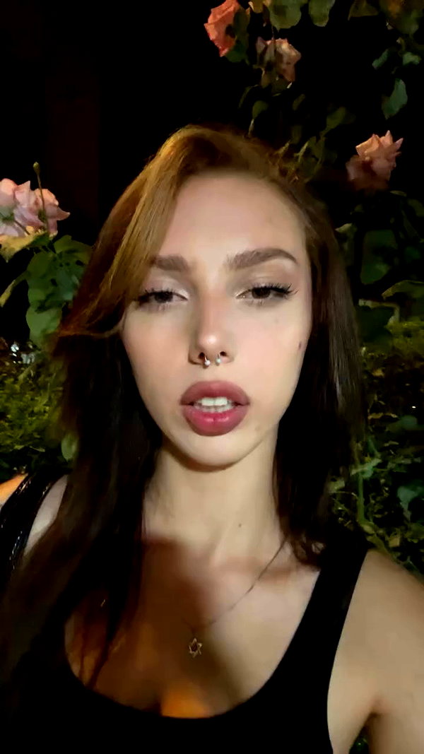 _.shelichka._ archive video preview