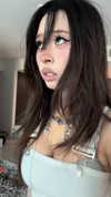 princessamelia_official Altpins Profile Picture