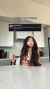 yemada Altpins Profile Picture