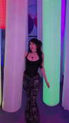 rixiadigivolved Altpins Profile Picture