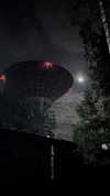 bulochka__777 Altpins Profile Picture