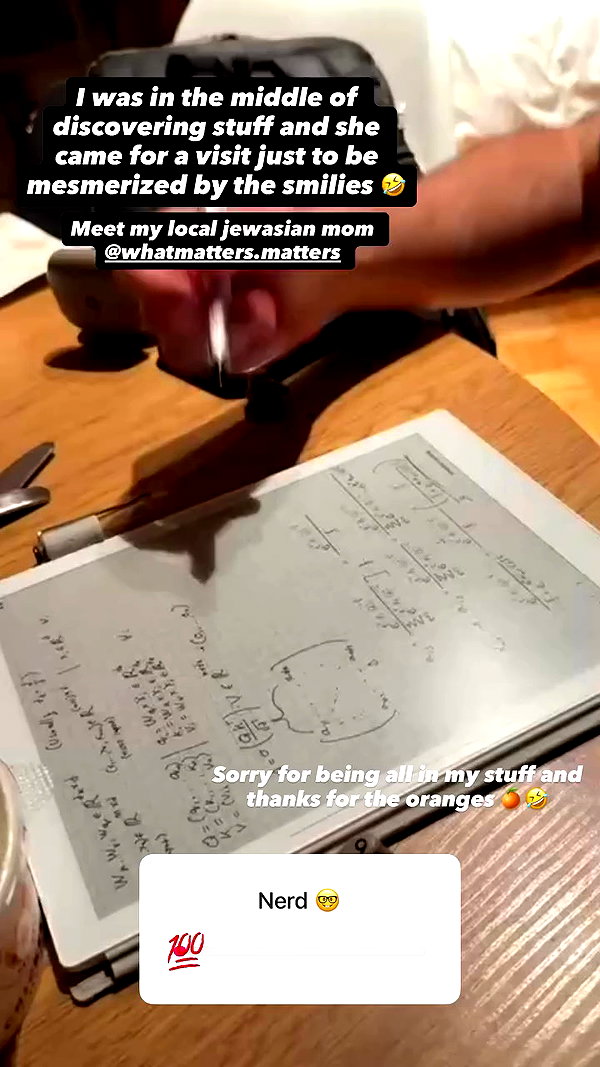 sapir_shemer archive video preview