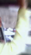 ratusfy_ Altpins Profile Picture