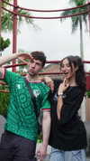 biton__adi Altpins Profile Picture