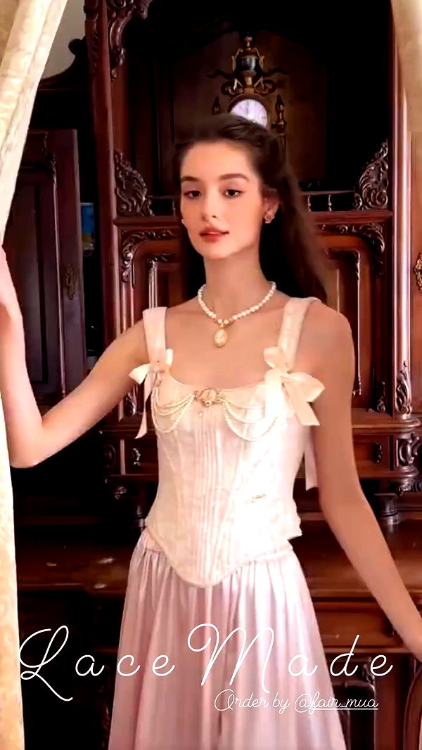 fair_mua archive video preview