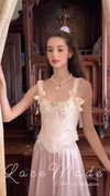 fair_mua Altpins Profile Picture