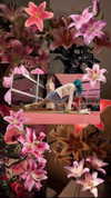 jadelaverne Altpins Profile Picture