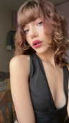 ikrasuuy Altpins Profile Picture