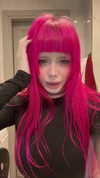 miss_baby007 Altpins Profile Picture