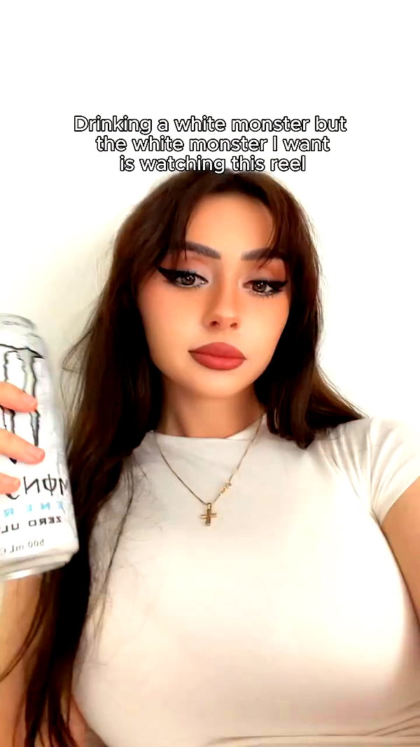 mellyplease archive video preview