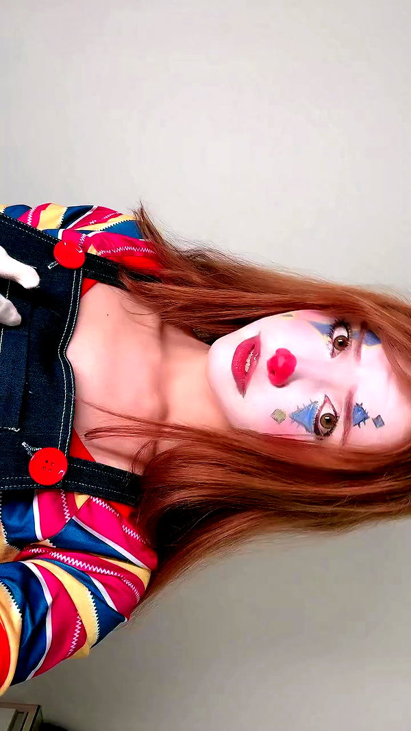 elowen.clussy archive video preview
