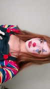 elowen.clussy Altpins Profile Picture
