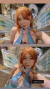 eveliniya Altpins Profile Picture