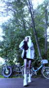 amanitalis Altpins Profile Picture