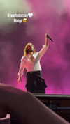 roxiechelon2 Altpins Profile Picture