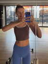 chelsnamsayin Altpins Profile Picture