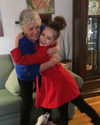 ellianawalmsley Altpins Profile Picture