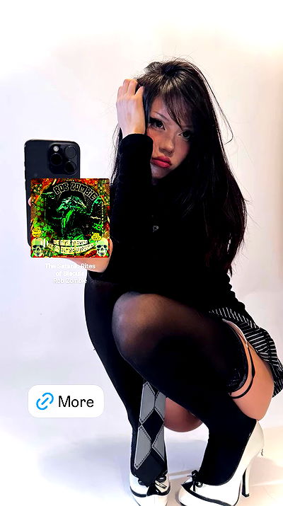 dracuina dracuina archive video