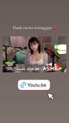 auddk_77 Altpins Profile Picture