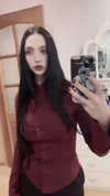kriskaik Altpins Profile Picture