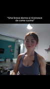 lauraurruu Altpins Profile Picture