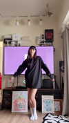 badthingalwaysg Altpins Profile Picture