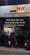 lyhythuedoxinh Altpins Profile Picture