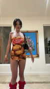 neiima22 Altpins Profile Picture