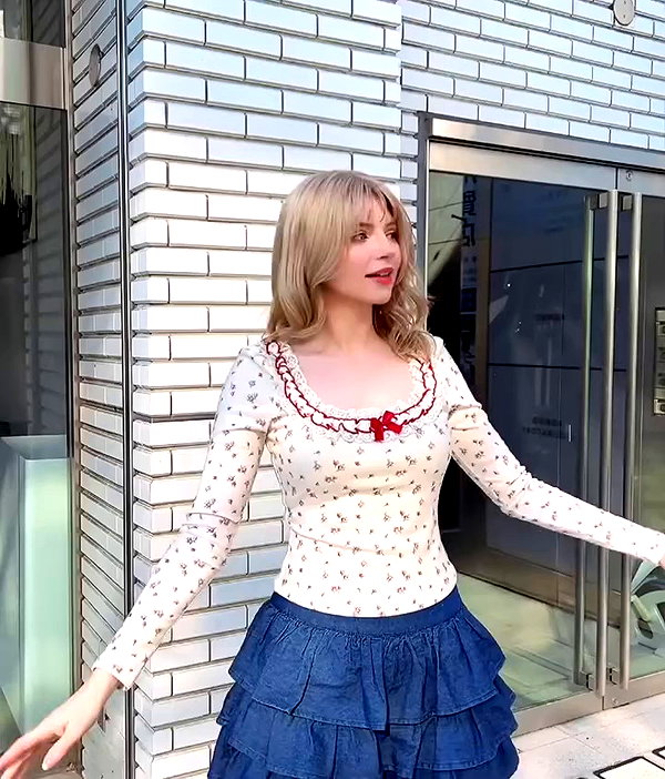 peachmilky_ archive video preview