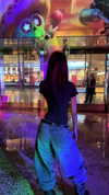 princessamelia_official Altpins Profile Picture