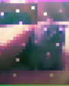 catl0verr69 Altpins Profile Picture