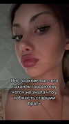 ___ker___19 Altpins Profile Picture