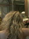 sabrinacarpenter Altpins Profile Picture