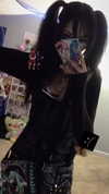 twodollie Altpins Profile Picture