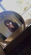 millieksl Altpins Profile Picture