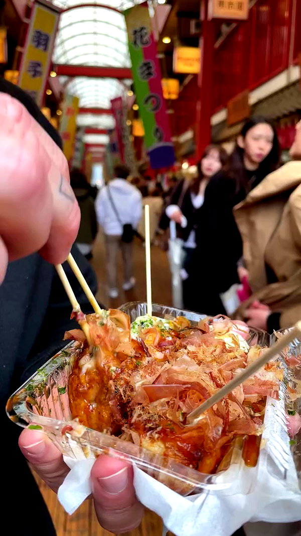 tamagotkri archive video preview