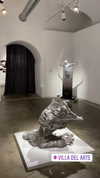 nikoleta.milenova Altpins Profile Picture