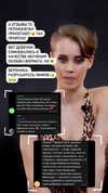 belok_bero Altpins Profile Picture