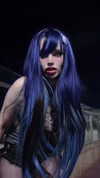 lana.monaaaa Altpins Profile Picture