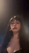 eva.6stuma.com6 Altpins Profile Picture