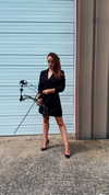orissakelly Altpins Profile Picture