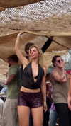katiehamden_ Altpins Profile Picture