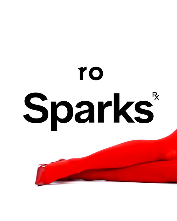 ro.sparks archive video preview