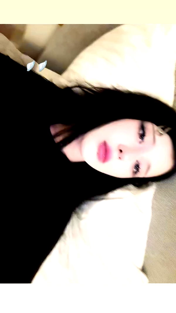 imalovesosa archive video preview