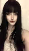 hellichk4 Altpins Profile Picture