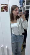 sasha53_8 Altpins Profile Picture